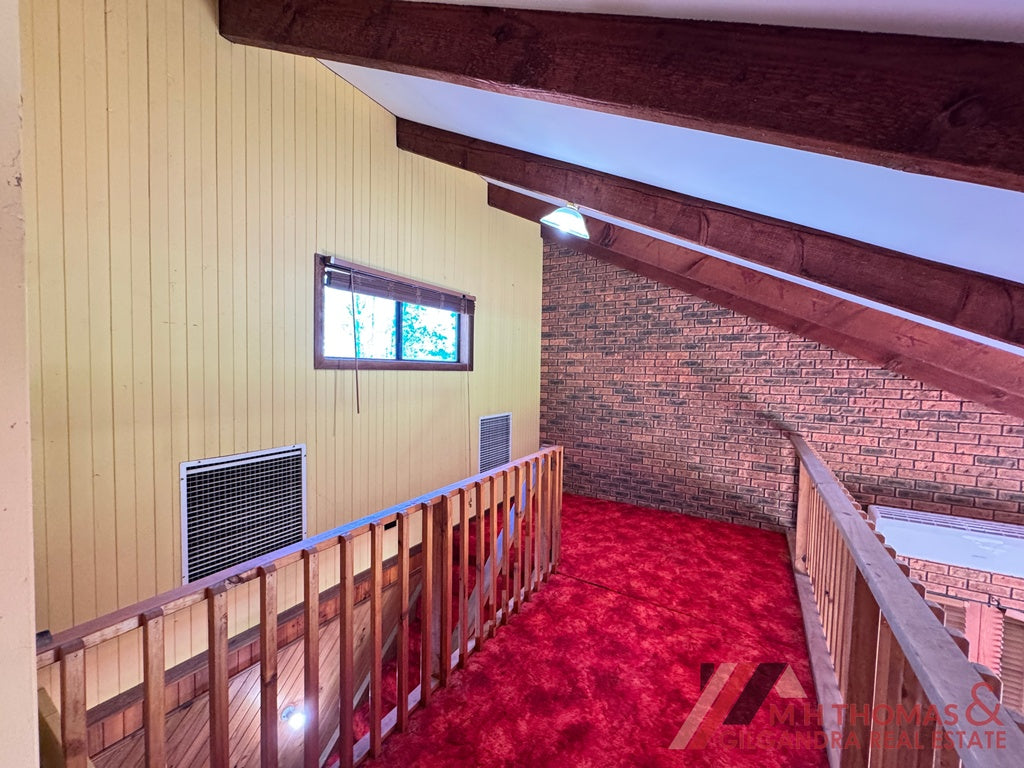 2 Hitchen Close, Gilgandra