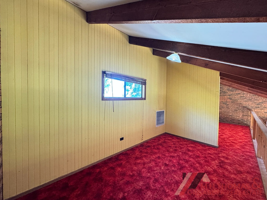 2 Hitchen Close, Gilgandra