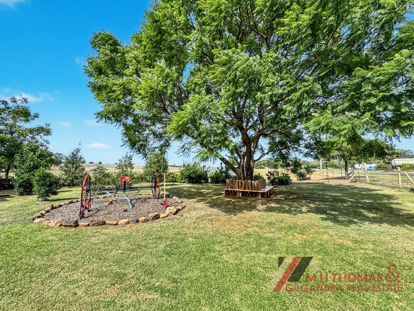 25 Murray Street, Tooraweenah NSW 2817