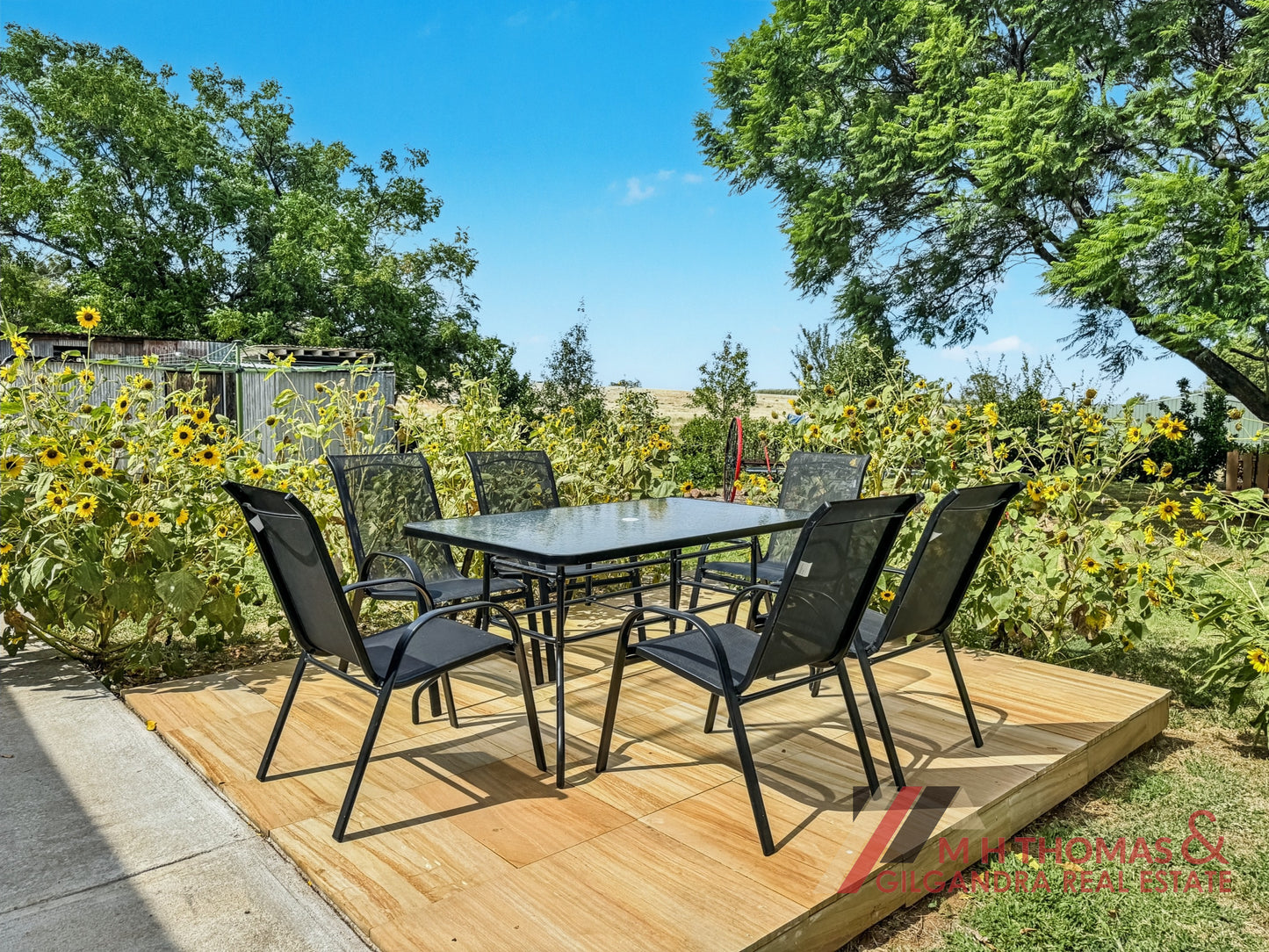 25 Murray Street, Tooraweenah NSW 2817