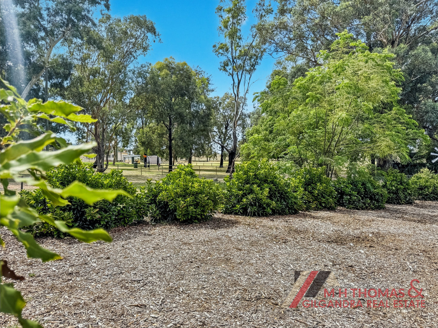25 Murray Street, Tooraweenah NSW 2817