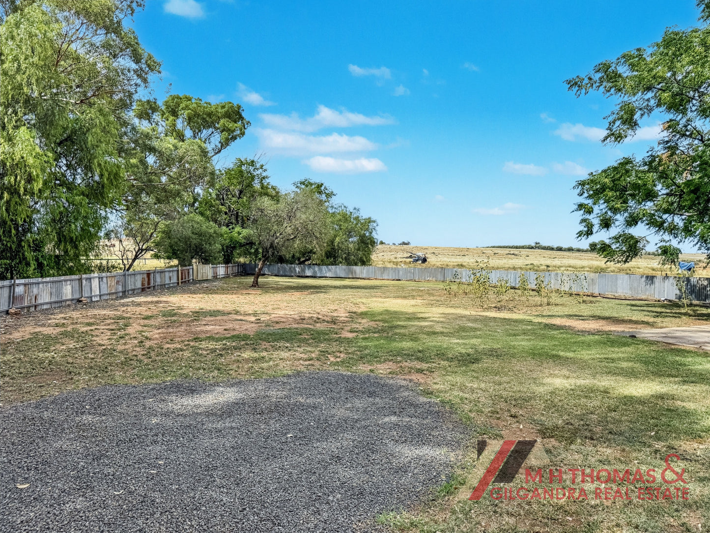 25 Murray Street, Tooraweenah NSW 2817