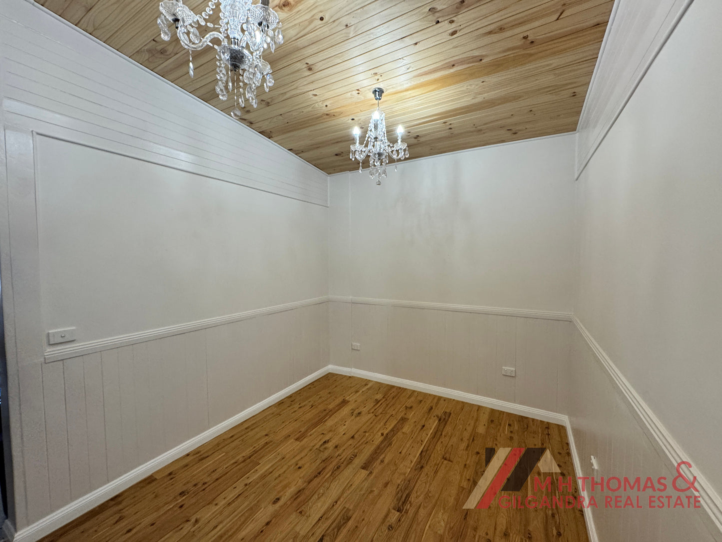 25 Murray Street, Tooraweenah NSW 2817