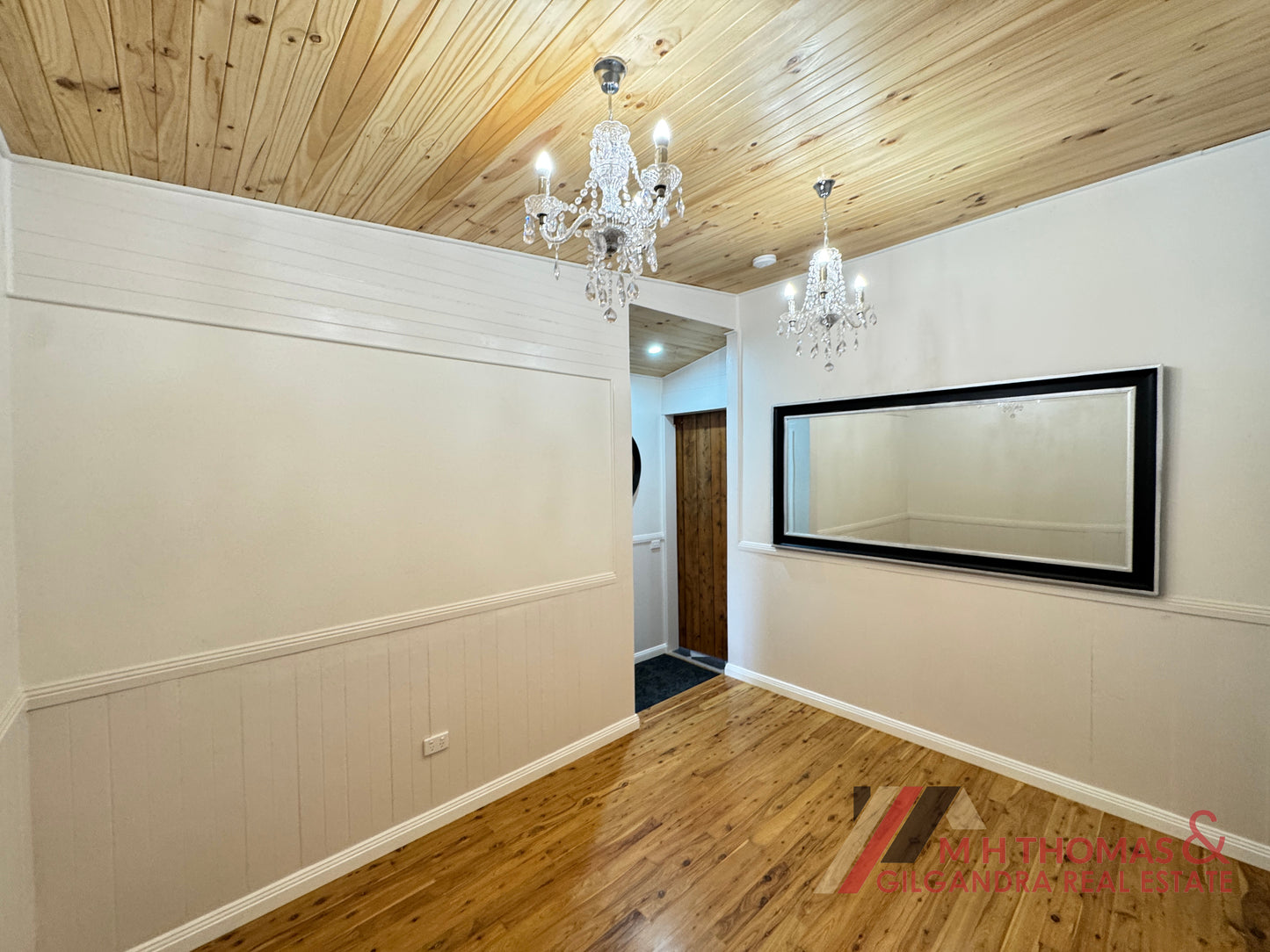 25 Murray Street, Tooraweenah NSW 2817