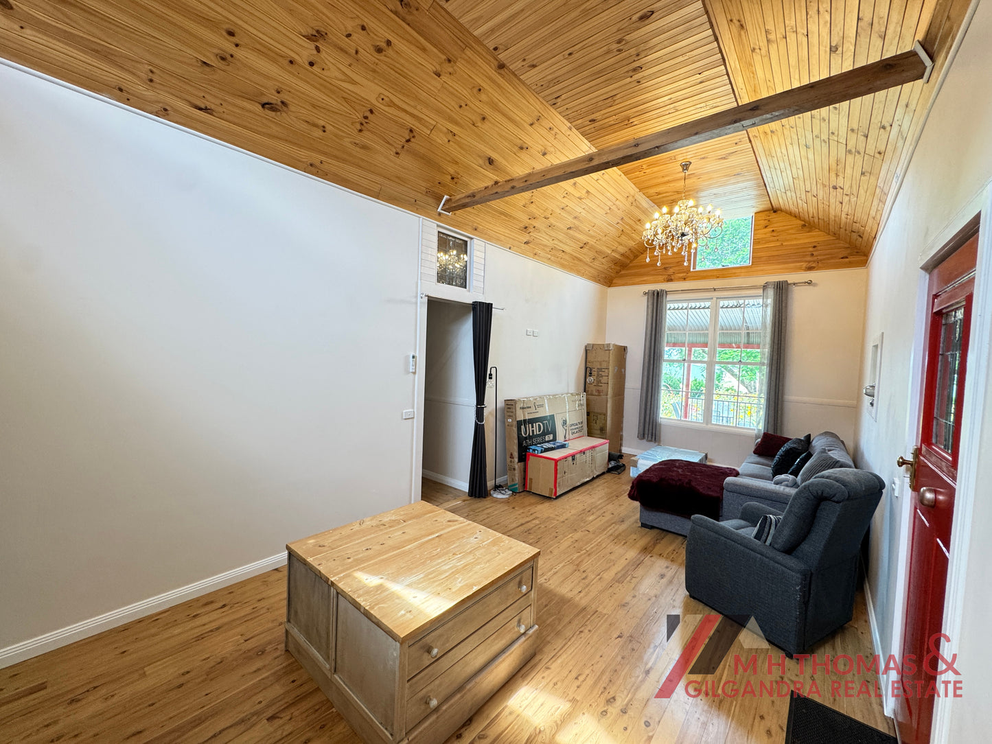 25 Murray Street, Tooraweenah NSW 2817