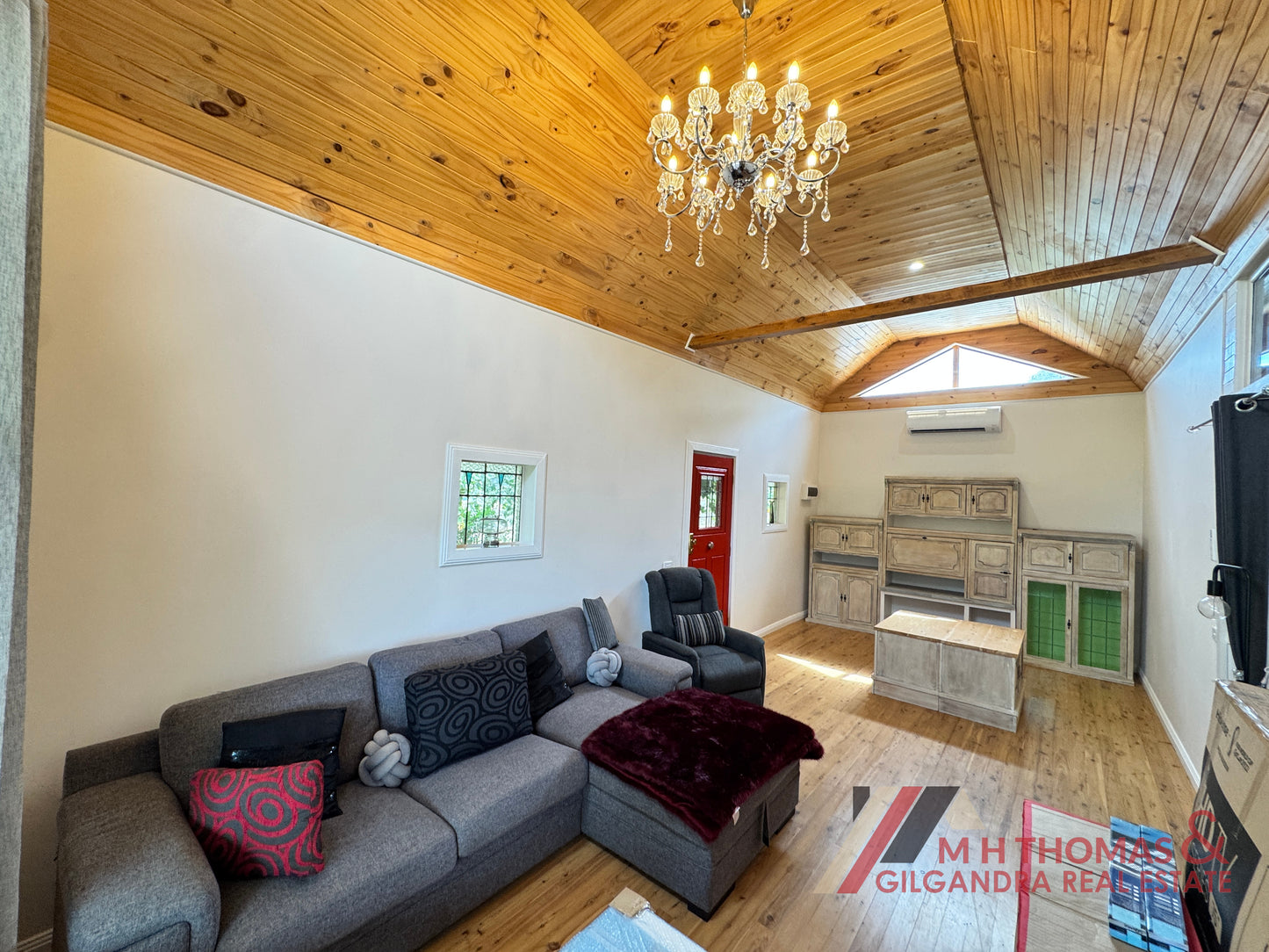 25 Murray Street, Tooraweenah NSW 2817