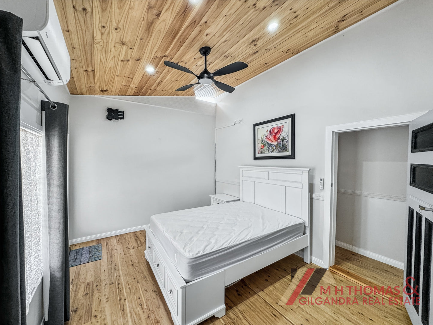 25 Murray Street, Tooraweenah NSW 2817