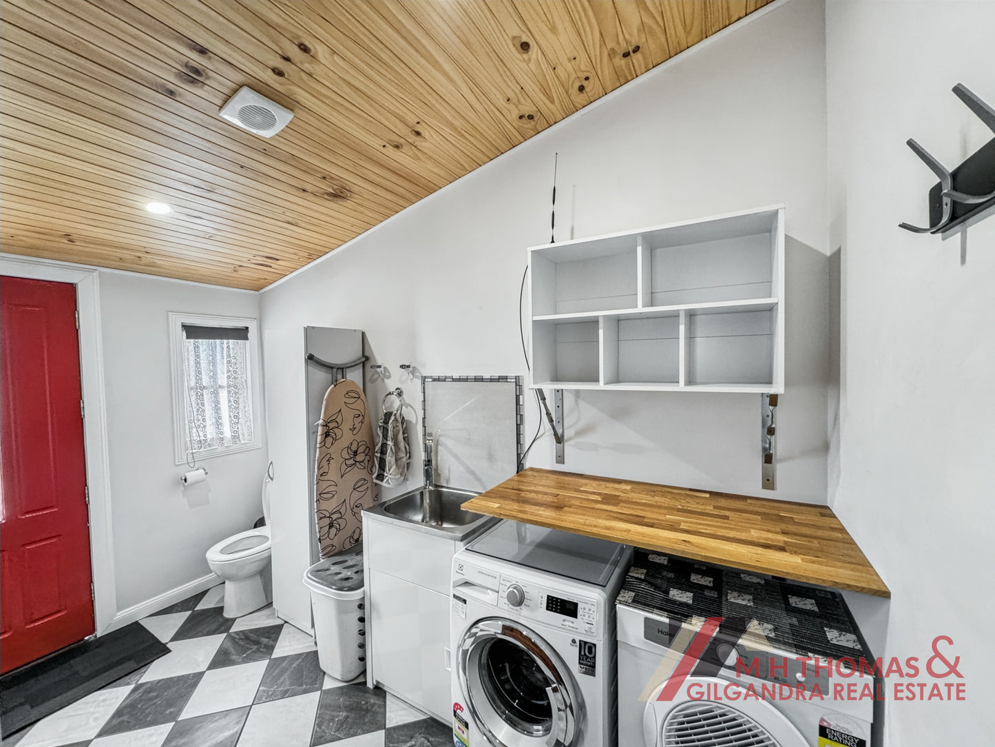 25 Murray Street, Tooraweenah NSW 2817