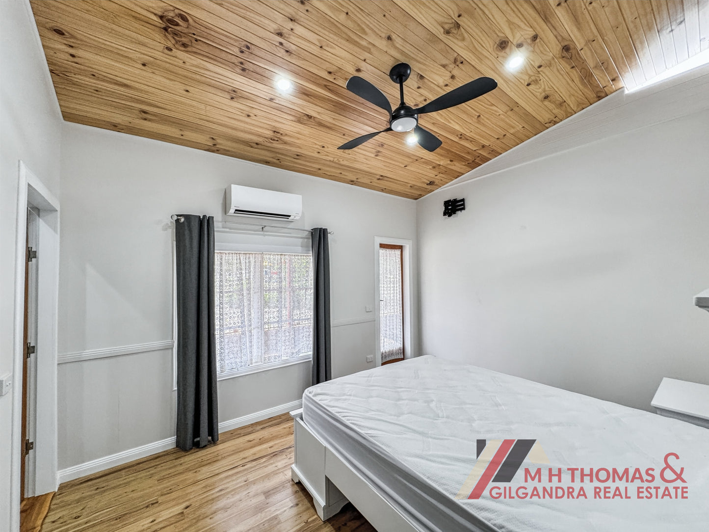 25 Murray Street, Tooraweenah NSW 2817