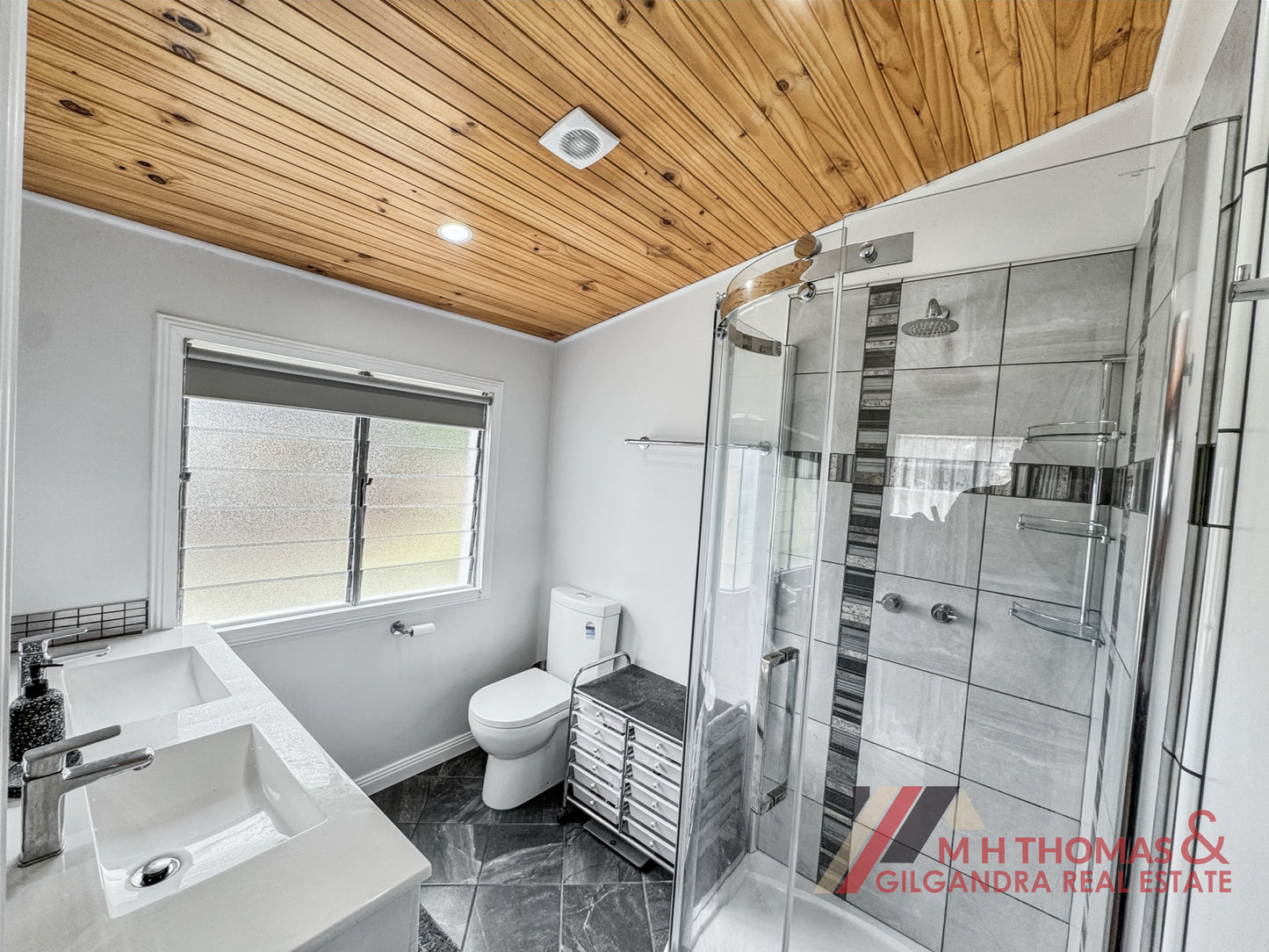 25 Murray Street, Tooraweenah NSW 2817