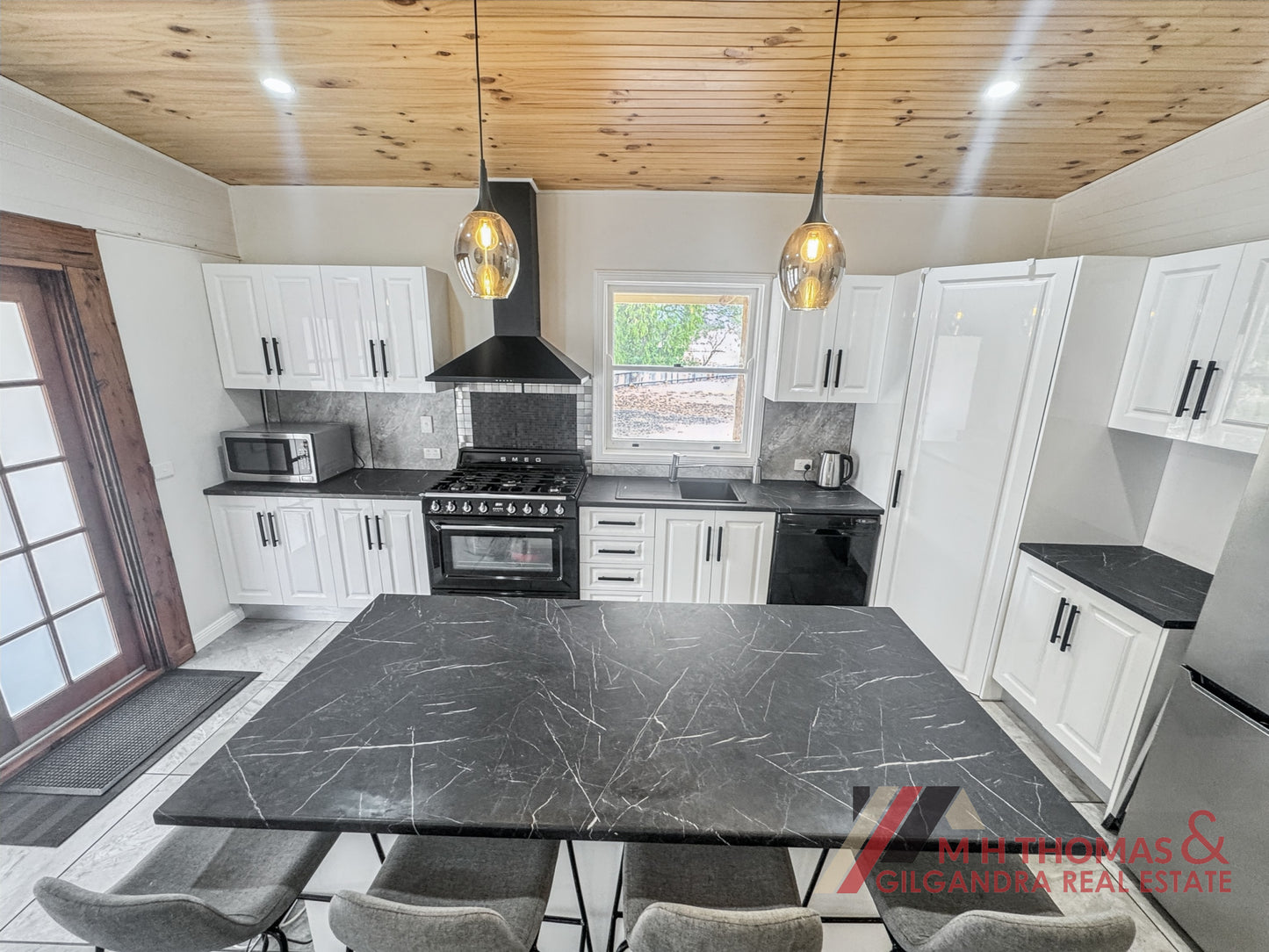 25 Murray Street, Tooraweenah NSW 2817