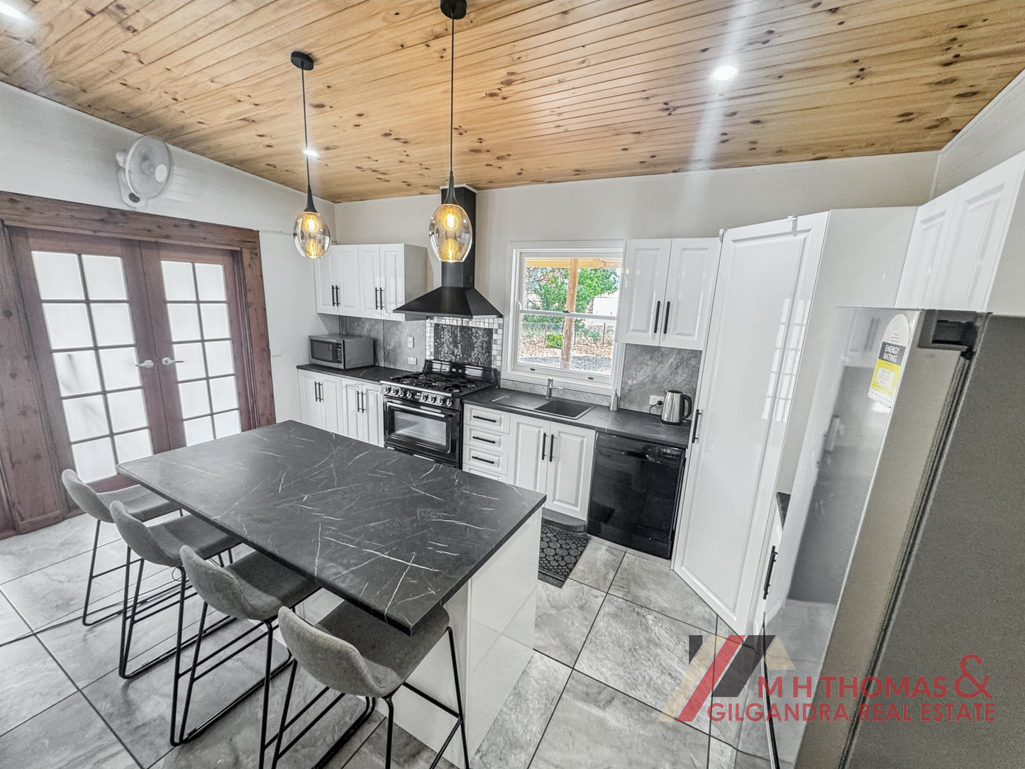 25 Murray Street, Tooraweenah NSW 2817