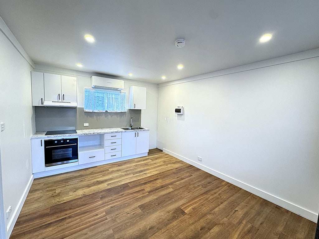 2/108 Miller Street, Gilgandra