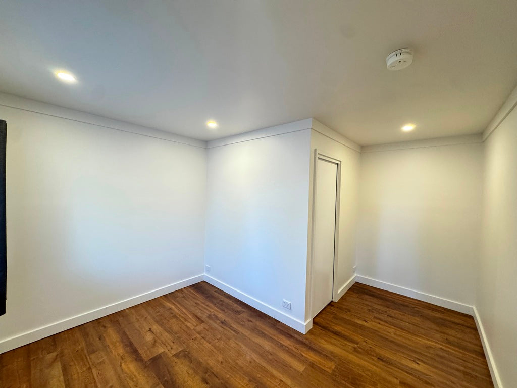 2/108 Miller Street, Gilgandra