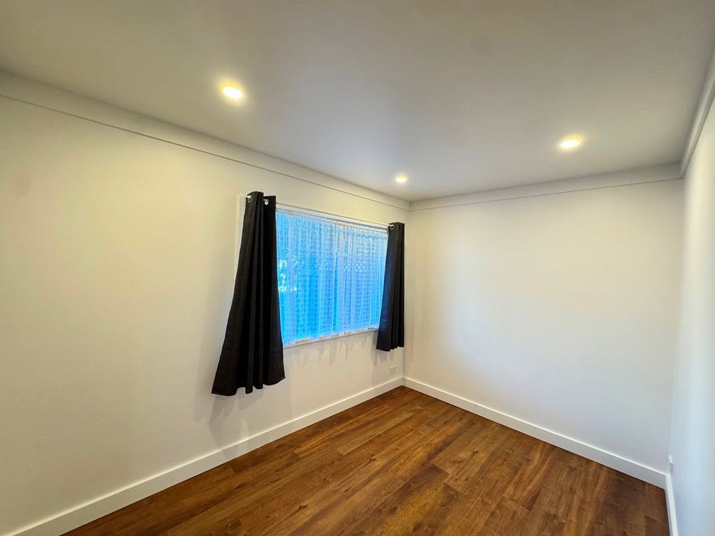 2/108 Miller Street, Gilgandra