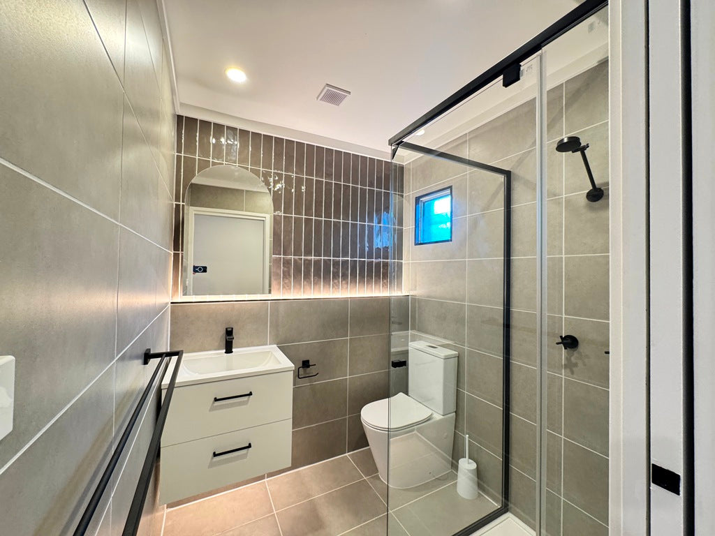 2/108 Miller Street, Gilgandra