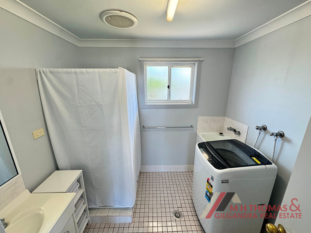 1-4/12 Wrigley Street, Gilgandra