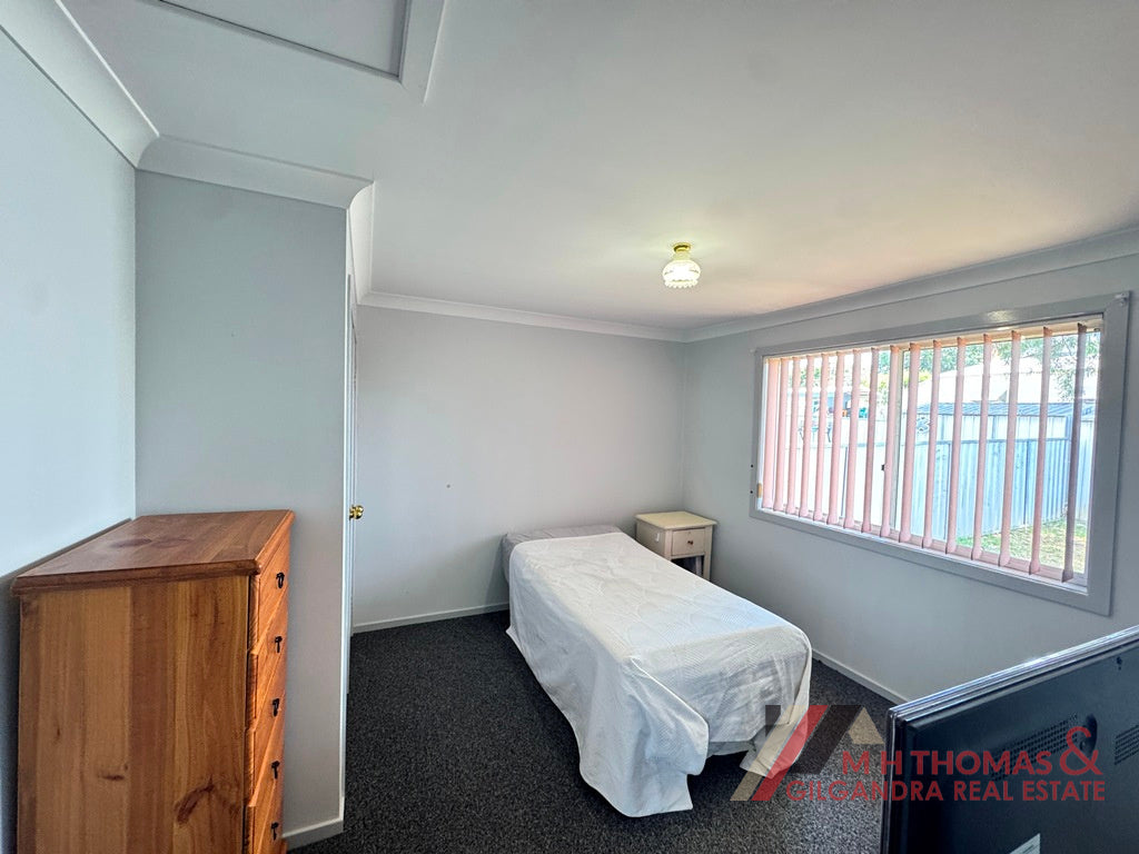 1-4/12 Wrigley Street, Gilgandra