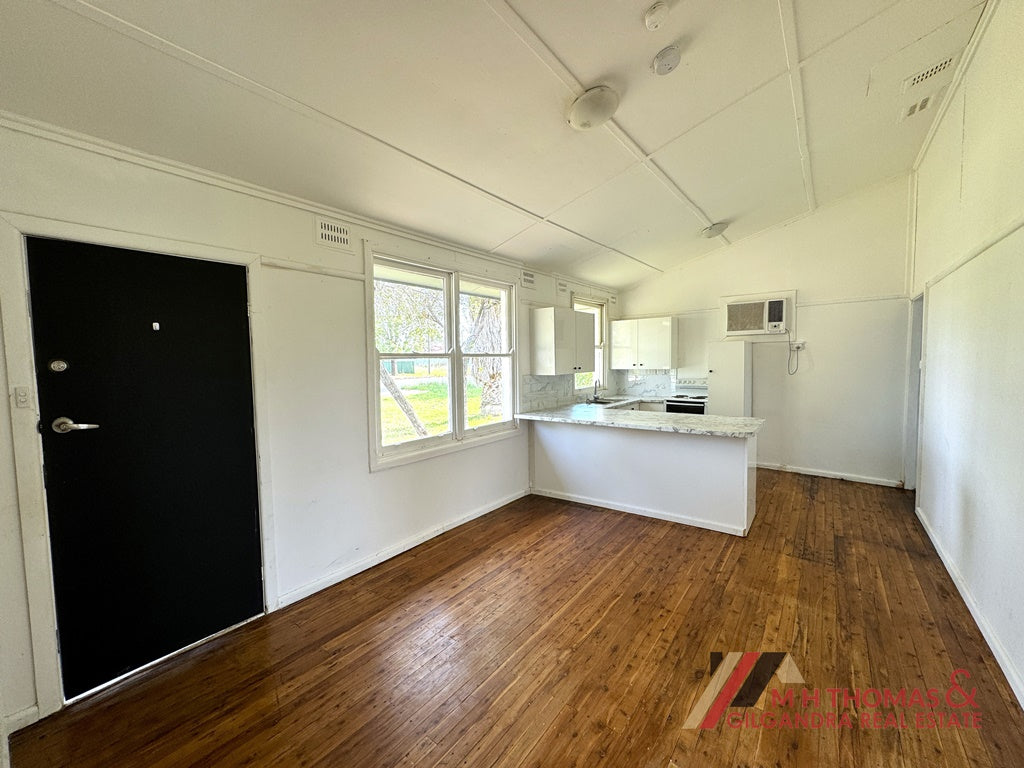 113 Myrtle St, Gilgandra