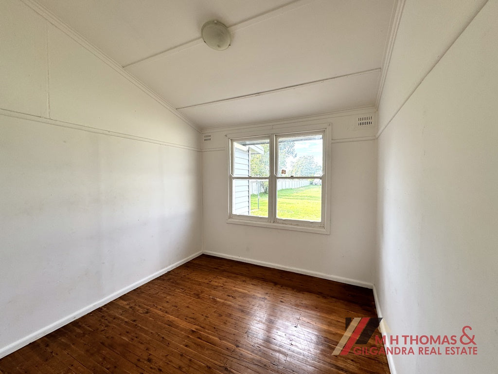 113 Myrtle St, Gilgandra