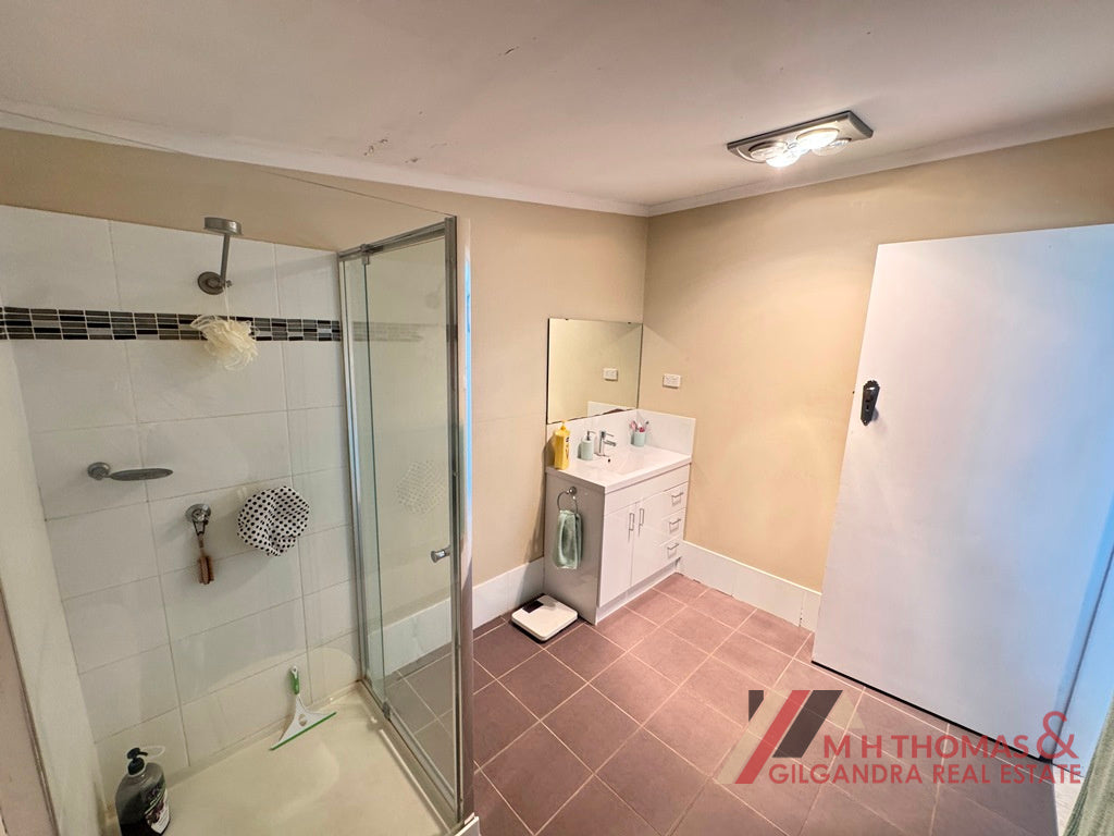 13 Dudley Street, Gilgandra