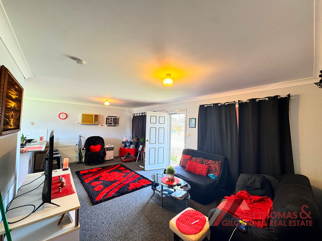 1-4/12 Wrigley Street, Gilgandra