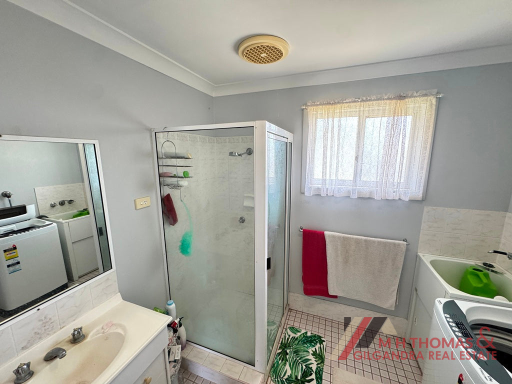 1-4/12 Wrigley Street, Gilgandra