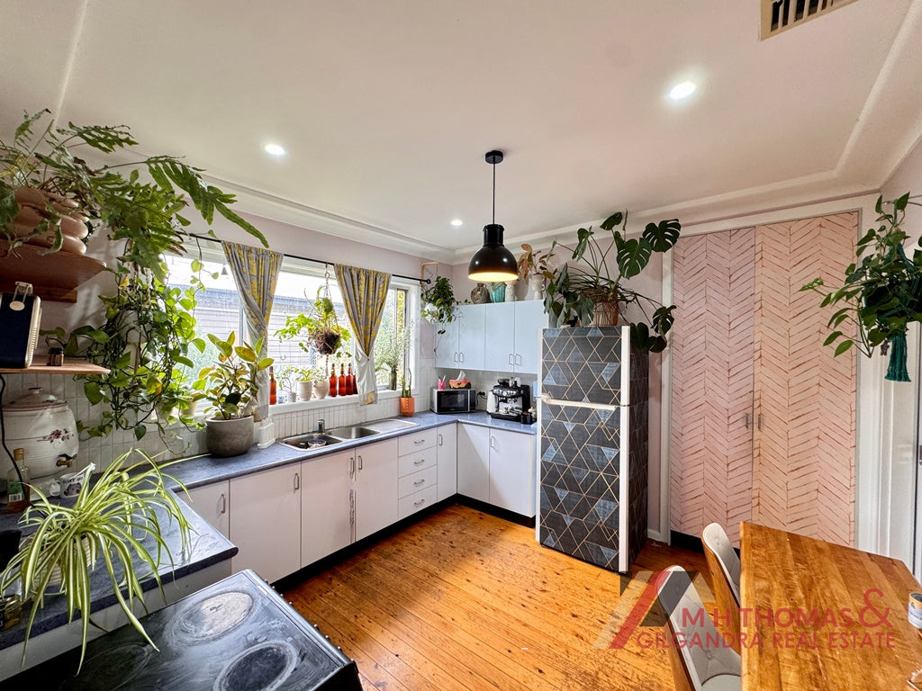 26 Farrar Street, Gilgandra