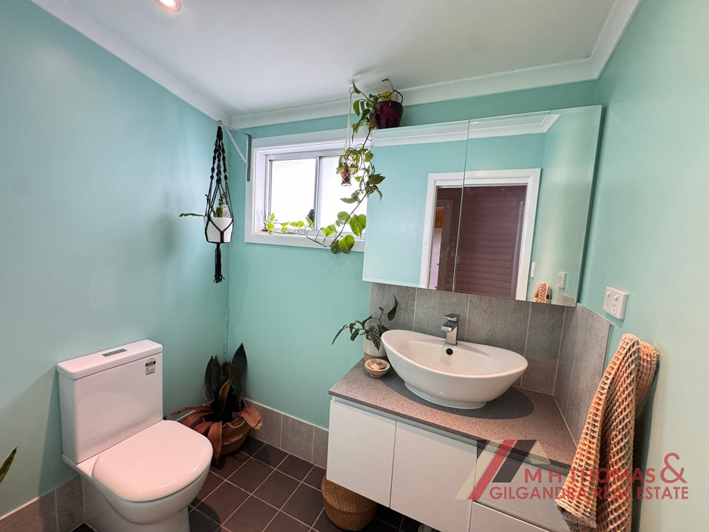 26 Farrar Street, Gilgandra