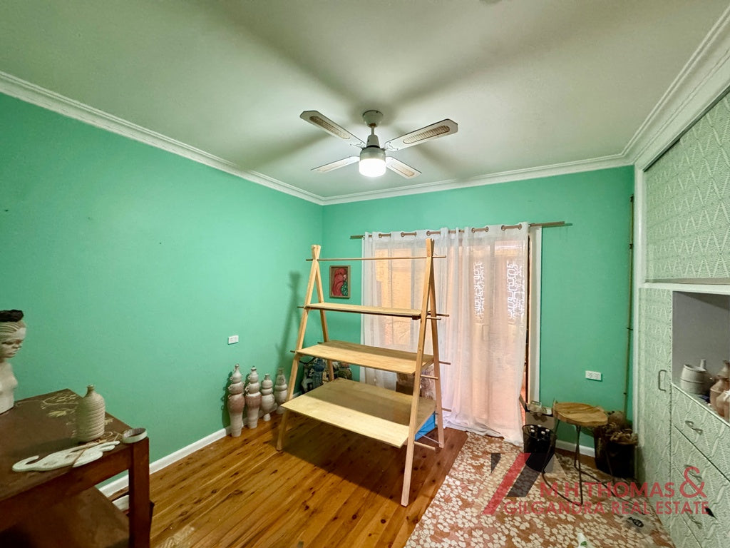 26 Farrar Street, Gilgandra