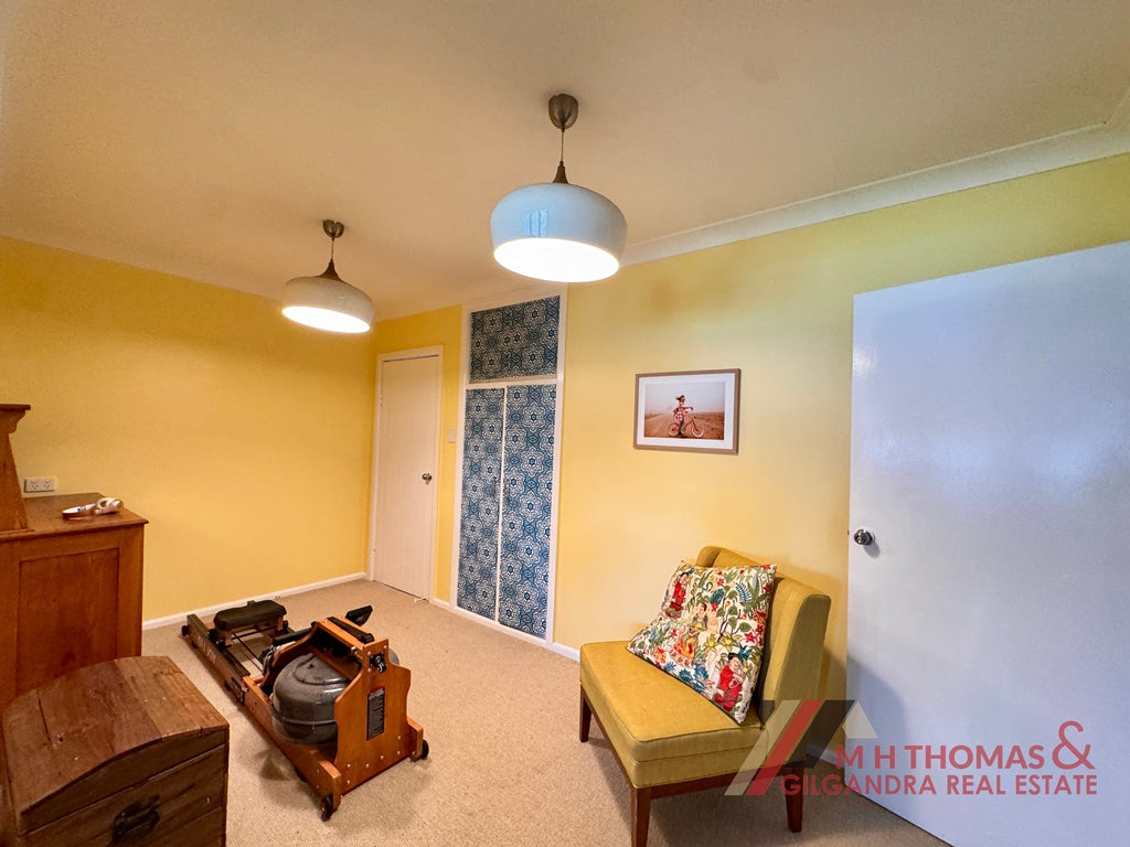 26 Farrar Street, Gilgandra