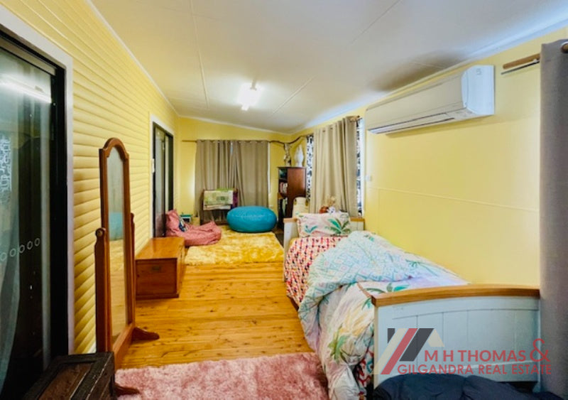 26 Farrar Street, Gilgandra