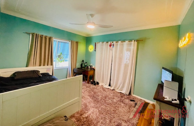 26 Farrar Street, Gilgandra