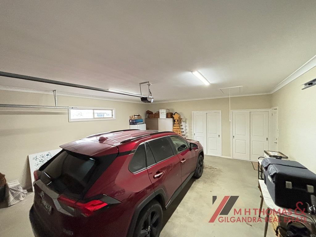 42 Farrar Street, Gilgandra