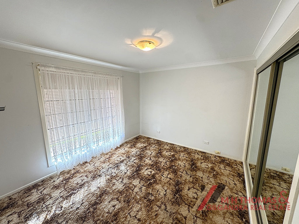 12 Iris Street, Gilgandra NSW 2827
