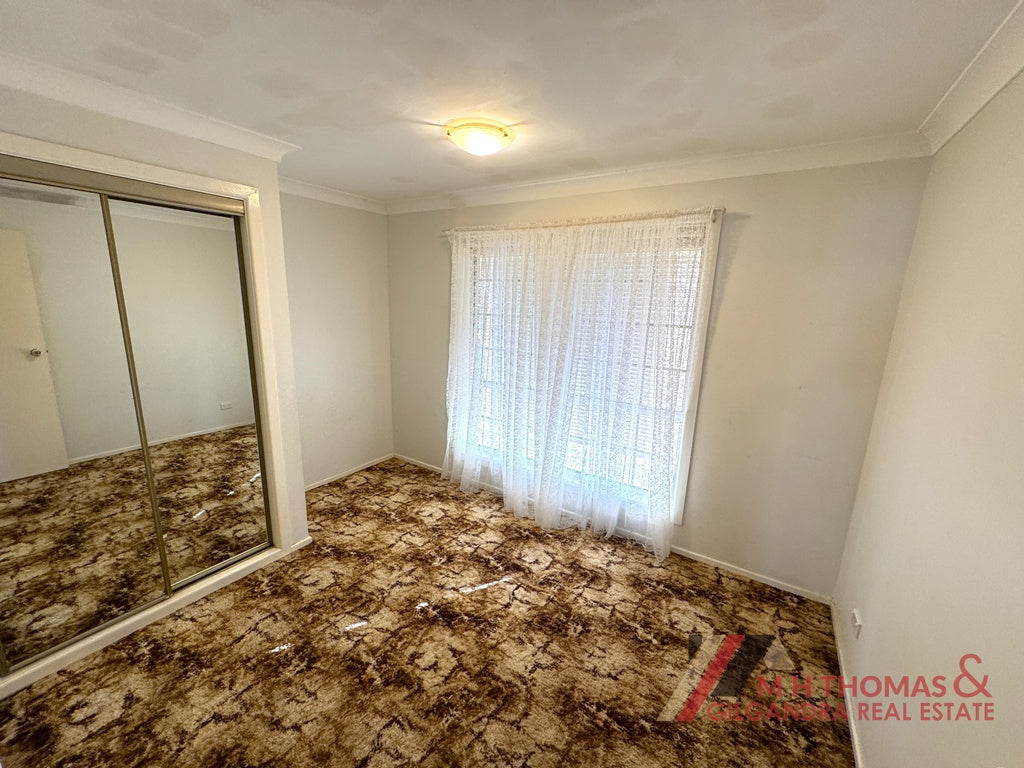 12 Iris Street, Gilgandra NSW 2827