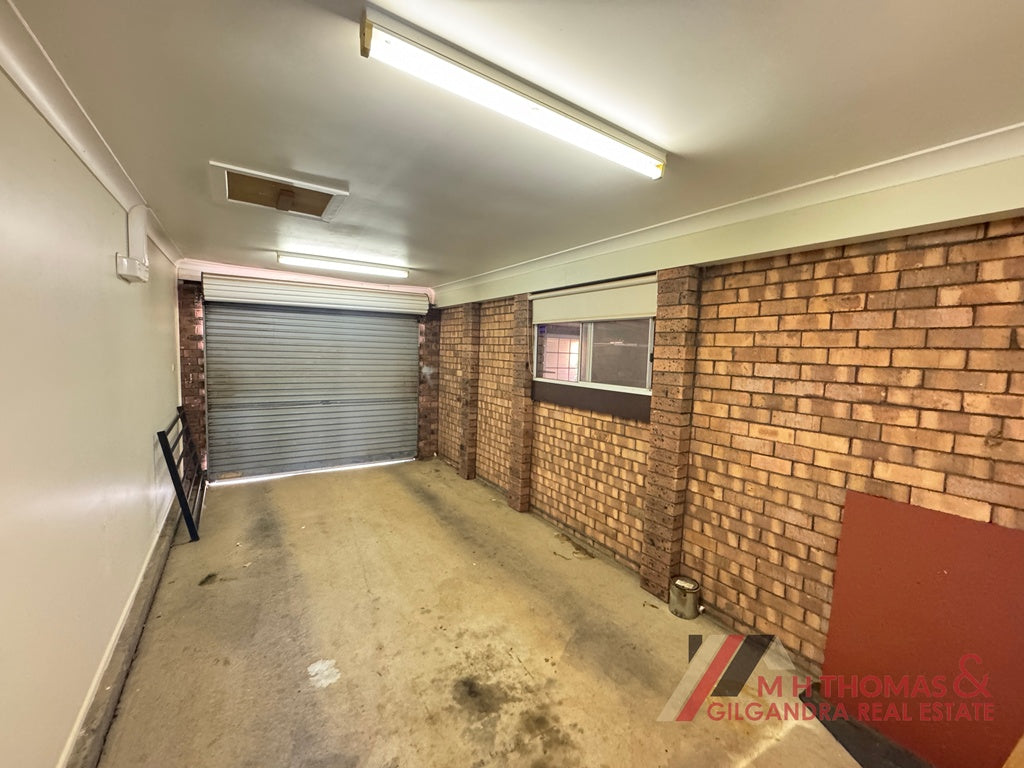 12 Iris Street, Gilgandra NSW 2827