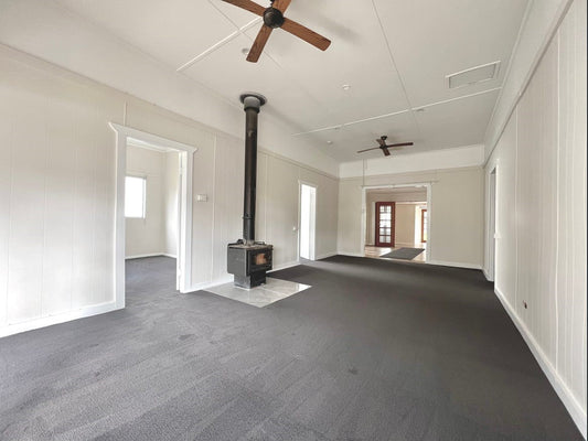 7 Vera Street, Gilgandra NSW 2827