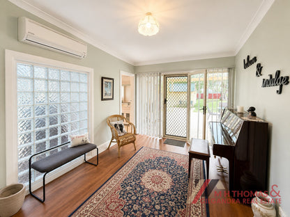 18 Myrtle Street, Gilgandra NSW 2827
