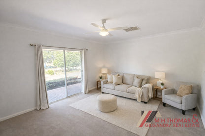 5004 Castlereagh Hwy, Gilgandra NSW 2827