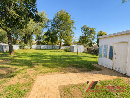 5 Milda Street, Gilgandra NSW 2827
