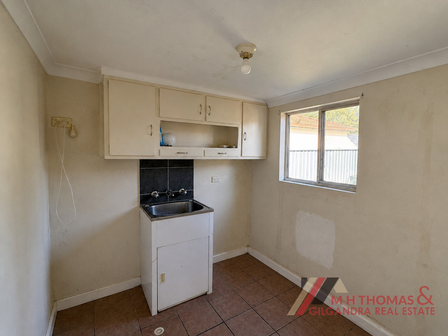 97 Miller Street, Gilgandra NSW 2827