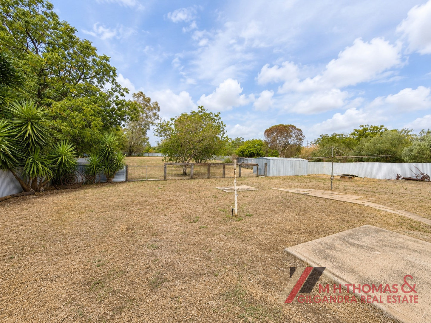 128 Lwr Miller Street, Gilgandra NSW 2827