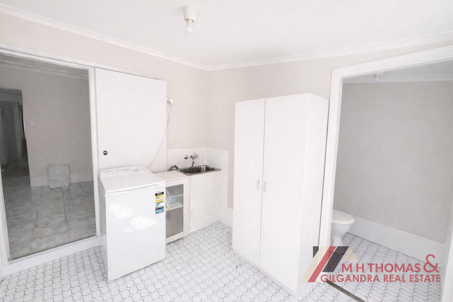 36 Myrtle Street, Gilgandra NSW 2827