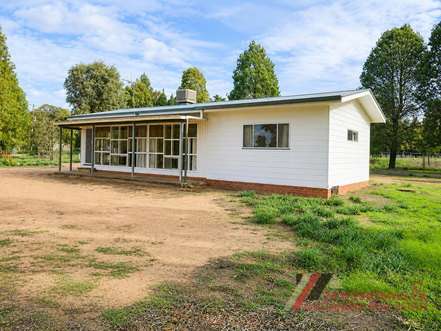 123 Federation Street, Gilgandra NSW 2827