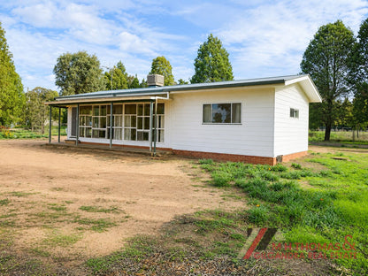 123 Federation Street, Gilgandra NSW 2827