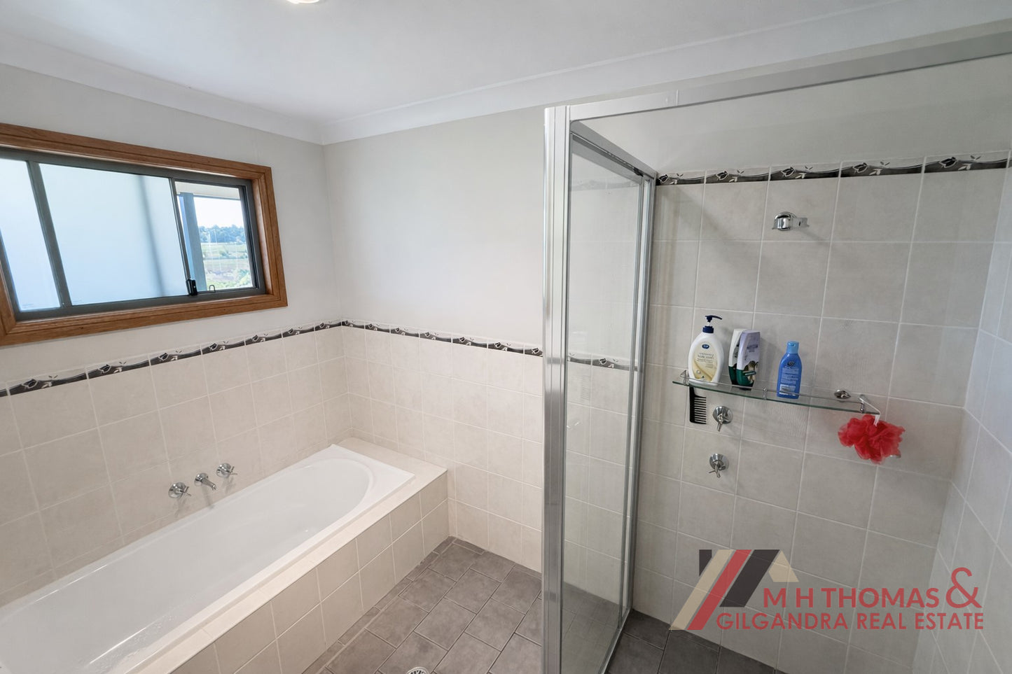 141 Mahers Hill Road, Gilgandra NSW 2827