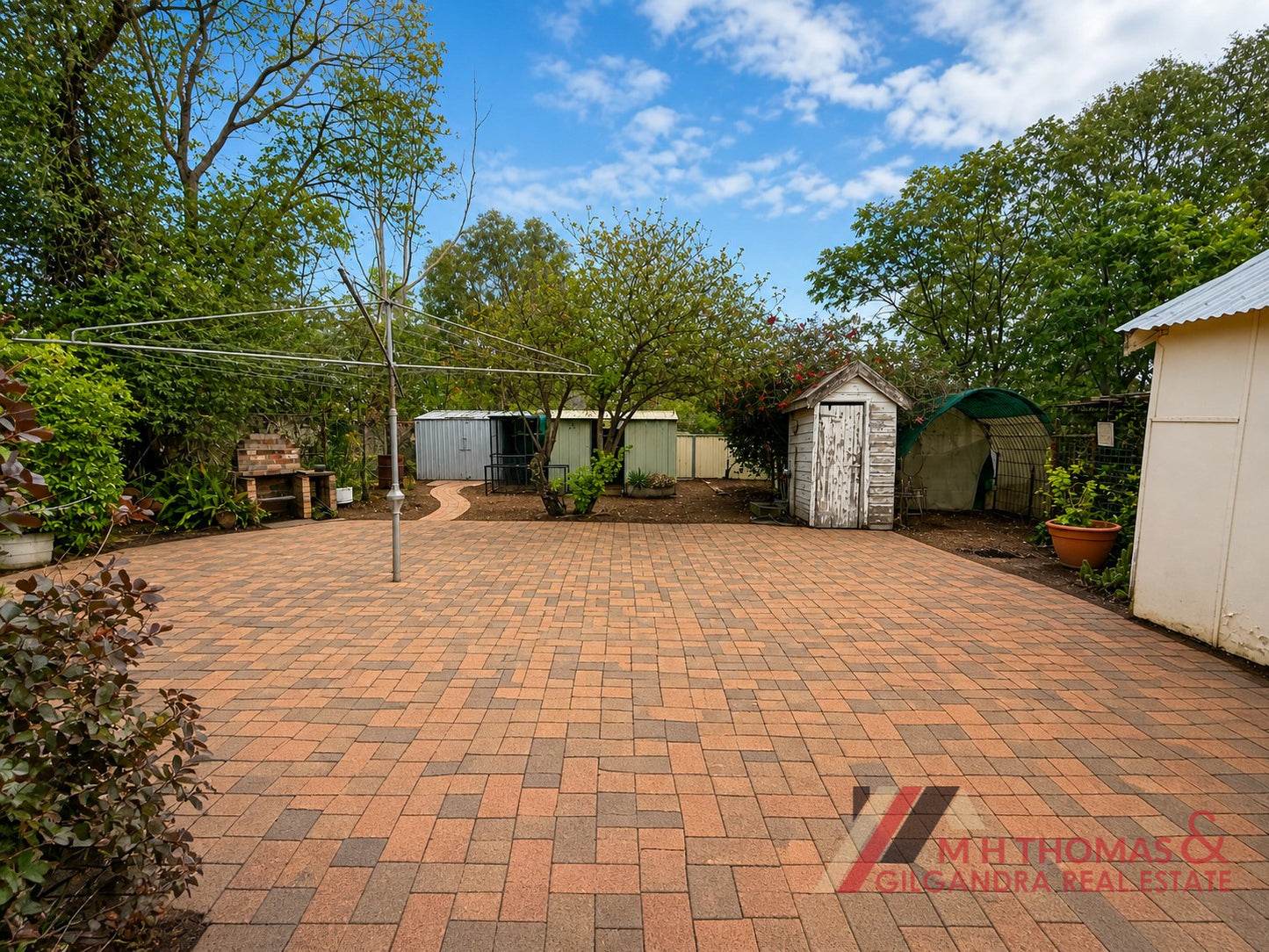 36-40 Coonamble Street, Gulargambone NSW 2828