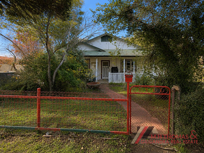2 Vera Street, Gilgandra NSW 2827