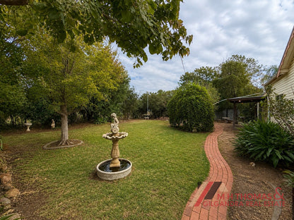 36-40 Coonamble Street, Gulargambone NSW 2828